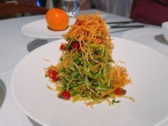 -四季民福烤鸭店(王府井东安门店)