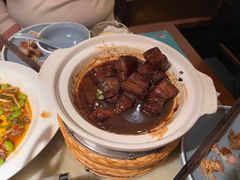-東大方(海宁海昌路店)