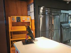 -麦当劳(苏州火车站南广场店)