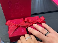 -APM Monaco(环贸店)