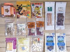 -Double Rui宠物酒店