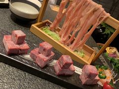 -湊湊火锅·茶憩(和平大悦城店)