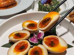 -顶特勒·黄鱼馆·特色菜(上海大世界店)
