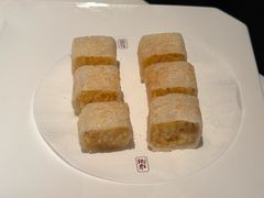 -炳胜私厨(万象前海店)