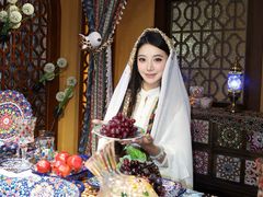 -阿依来新疆餐厅(奥城店)