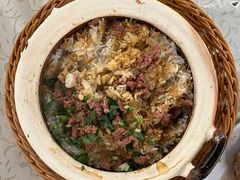 -百利鸽王(紫薇路店)