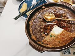 -大丰收李家(浦西万达店)