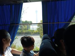 -情侣路