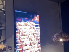 -管氏翅吧(台湾街店)