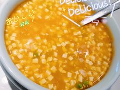 -兰湘子·湘菜小炒(长安万科广场店)