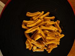 -北辰洲际酒店·IT MAMA意式家味餐厅