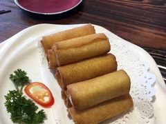 -渔米粥(罗湖店)