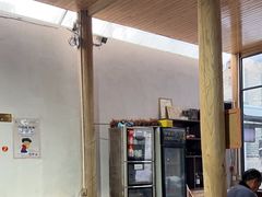 -迎懿餐厅