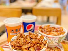 -吉野家(东陵西路店)
