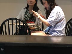 -喜茶(广州天汇igc店)