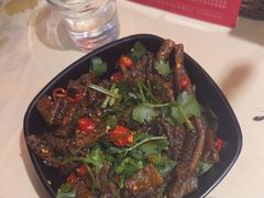 -聚味瞿记·龙虾堂(望城店)