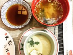 -天正河鲀·河豚亭(大连店)