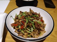 -樊城区沛公餐饮店(挑食拉美步行街店)