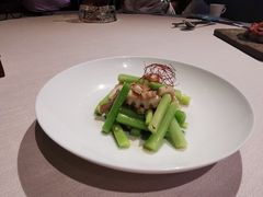 -三利音·东方司宴(外滩店)