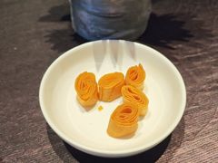-大董(深圳湾万象城店)