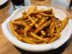 -辛香汇(飞洲店)