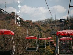 -青岛电视塔