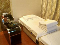 -家富富侨(西城店)