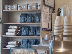 -常识咖啡common sense(春熙路店)