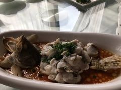 -江南厨子(万象天地店)