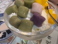 -双喜老铺(人民广场店)