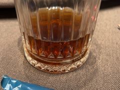 -长禧家·珑厨(东山口店)