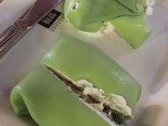 -满记甜品(富华里店)