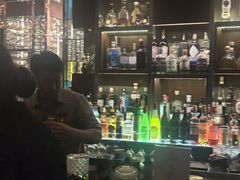 -云·酷 Atmosphere(国贸大酒店)