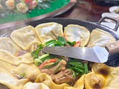-集贤门·徽菜(福田店)