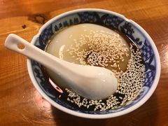 凉糕-兵哥豌豆面(建设巷店)