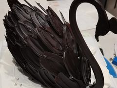 -拉那巴米 蛋糕定制(世纪东方广场店)