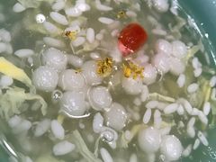 -江南厨子·品苏杭(华润万象店)