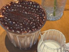 -Grande A'moo(上海万象城店)