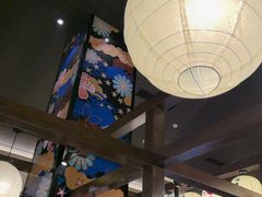 -大江户·温泉洗浴(浑南店)