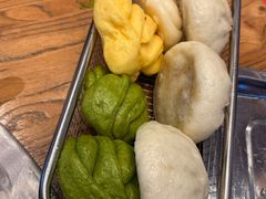 -锅老头铁锅炖•大锅蒸汽海鲜(韩乐坊店)