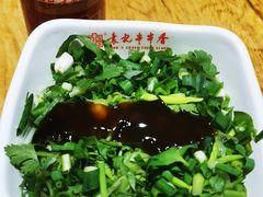 -袁记串串香(新南门店)