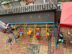 -丰台花园