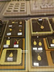 -品真阁(西直门凯德MALL店)