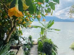 -南诏风情岛