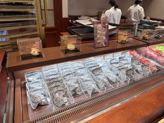 -辛一·铜锣烧(鸿寿坊店)