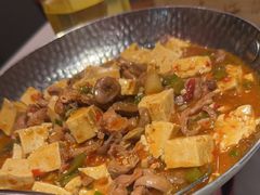 -全牛匠·乐山跷脚牛肉(西北旺万象汇店)