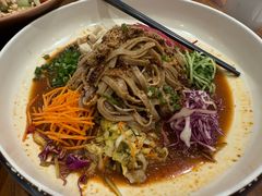-山西会馆·晋菜·晋商宴·学堂记忆(许坦西街店)