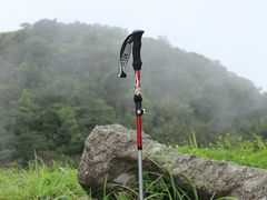 -七娘山