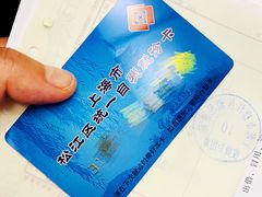 -上海市松江区泗泾医院