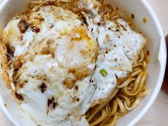 -文武王氏烧饼·无矾油条(西溪路店)